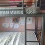 Bunk beds Image 3