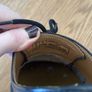 Dr. Martens ankle shoes Image 6