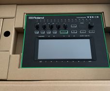 Roland TB-3 (Mint)