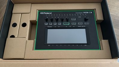 Roland TB-3 (Mint)