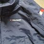 Kids Tommy Hilfiger Jacket Image 2