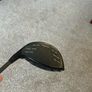 Ping G430 max driver w/ upgraded shaft Image 3