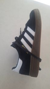 Boys Sambas