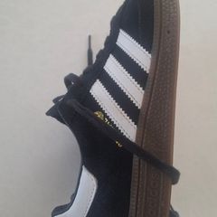 Boys Sambas