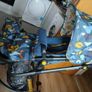 buggy set Image 2
