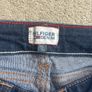 Ladies Hilfiger Jeans Image 4