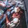 Avengers Disassembled .Hardcover Image 6