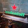 Heineken OptiNeon Light Image 4