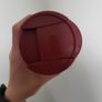 Costa Coffee Thermal cup thermo mug large 450ml NEW Image 2