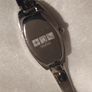 Newbridge Silver Ladies Watch Image 3
