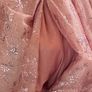 Debs Dress Image 3