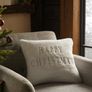 Home Decor Image 2