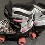 Roller Skates (size: 37-40) Image 5