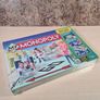 Monopoly MY MONOPOLY Make your own game 2014 Brand new sealed Image 7