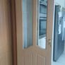 kitchen doors Image 3