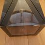 Star Wars Black Series Heroes Of Endor Image 6
