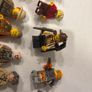 Lego Image 10