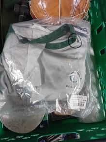 O' Neils Kildare GAA Tshirt