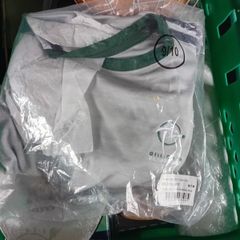 O' Neils Kildare GAA Tshirt