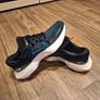 Nike invincible zoomx Image 6