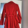 Coat size 12 Image 2