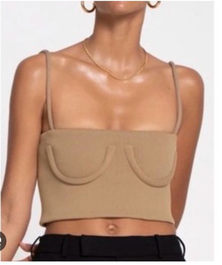 Orseund Iris top S bnwt