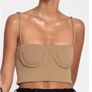 Orseund Iris top S bnwt Image 2