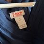 Girls Occasion Dress Size 9 Image 5