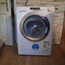 Washing machine Image 2