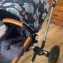 Bugaboo Hood Image 2