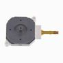 Nintendo 3DS 3DS XL 2DS Analog Joystick Thumb Toggle Stick Replacement Part Image 5