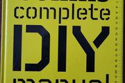 DIY Manual