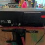 vcr Image 2