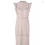 Rosemunde Ladies lace dress Image 4