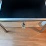 Dressing Table Image 2