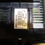 Bmw 3 Series E46 Headlight Switch Control Unit Module Image 3