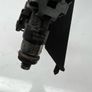 Renault Clio Mk3 Petrol Injectors And Wiring Loom 8200379181b A2l5b7s Image 6