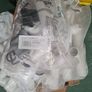 Plumbing parts Image 6