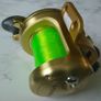 Shimano Torsa 30 WMS White Marlin Special Image 6