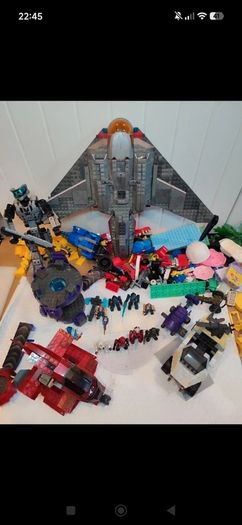 Mega Bloks Halo Bundle UNSC Vehicles Figures Incomplete Sets Warthog Shortsword Spartans Elites