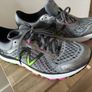 New Balance 1260v7 Running Shoes Image 3