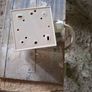 Sockets Image 3