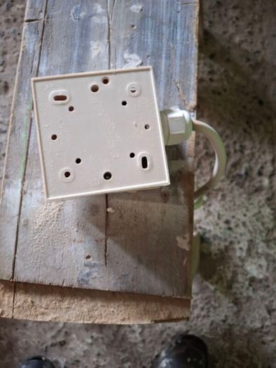 Sockets