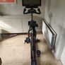 Nordic Track S22i Bike Image 3
