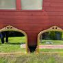 Mirror Image 7