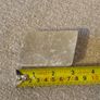 Large Piece of Calcite Image 5