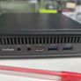 Pc Hp Prodesk 600 G2 Micro I5 6th Gen 4GB RAM 240GB SSD, Win10 Pro Image 4