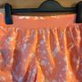 Decathlon Women's Shorts Image 2