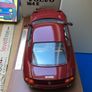 Ferrari 456 Special Model For Ferrari Designer Burago Image 5