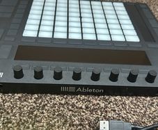 Ableton 2